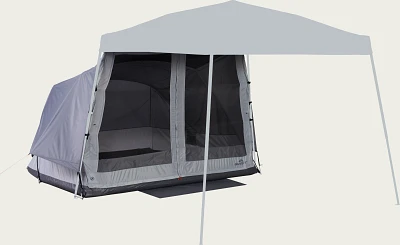 Quest Canopy Side Tent