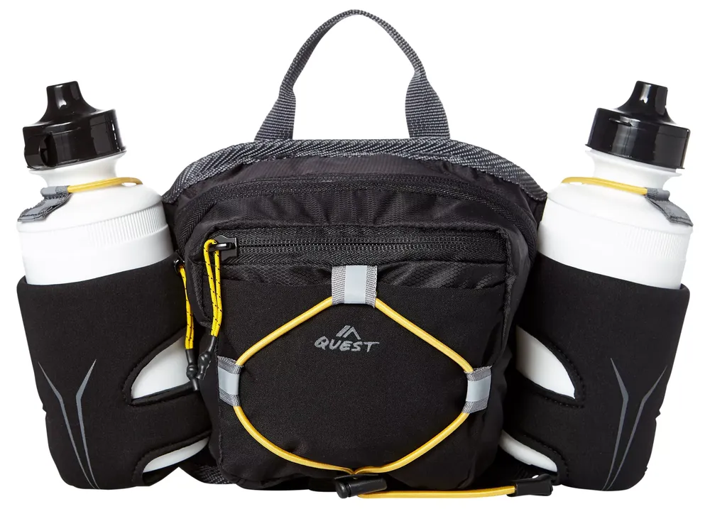 Quest H20 Waist Pack