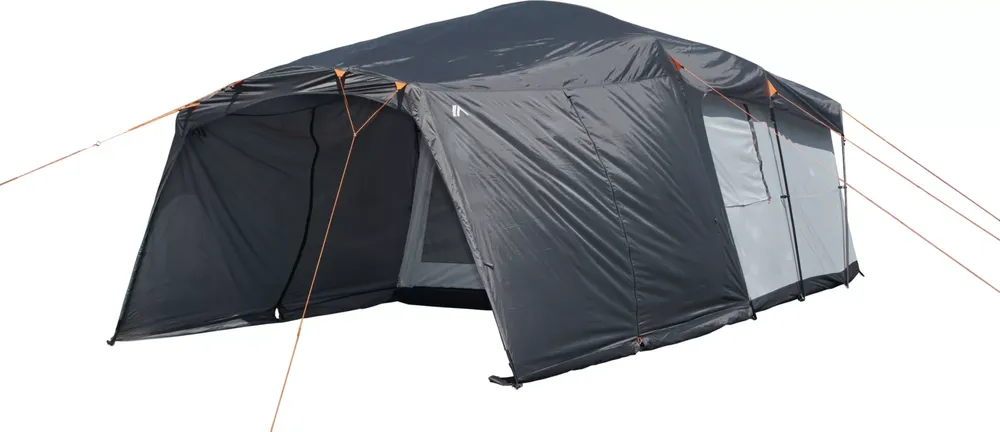 Quest Hitchline 6-Person Tent