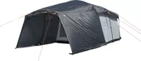 Quest Hitchline 6-Person Tent