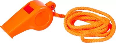 Quest Safety Whistle