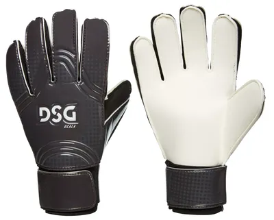 DSG Adult Ocala Goalkeeper Gloves