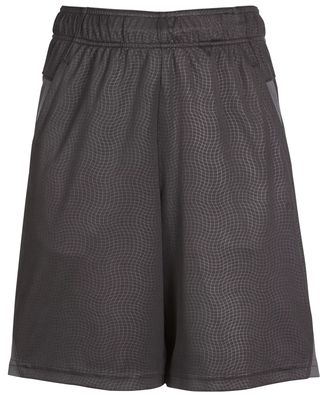 DSG Boys' Training Shorts