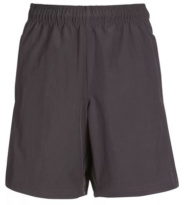 DSG Boys' Woven Shorts