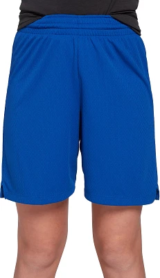 DSG Girls' Basketball Shorts