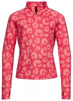 Dick's Sporting Goods DSG Girls' Cold 