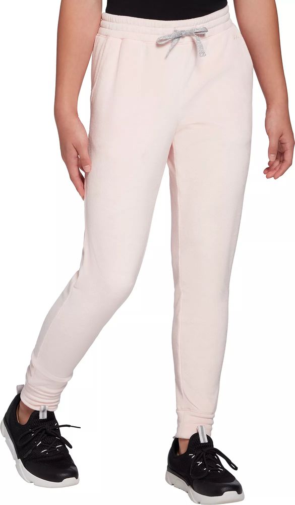 dsg pants