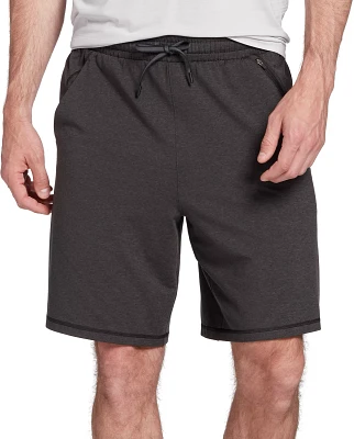 DSG Men's Everyday Shorts