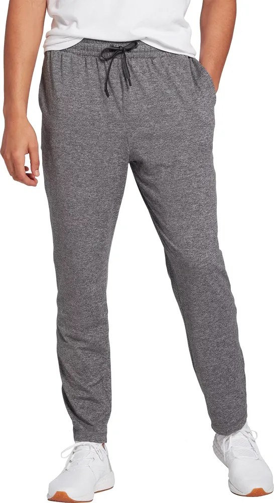 DSG Men's Everyday Straight Leg Pants