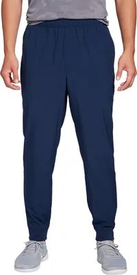 DSG Men's Agility Jogger