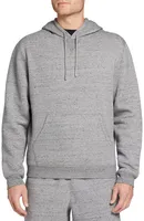 DSG Men's Fleece Hoodie