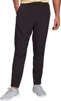 DSG Men's Running Pants