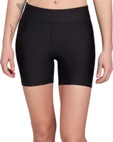 DSG Women's 5" Compression Shorts