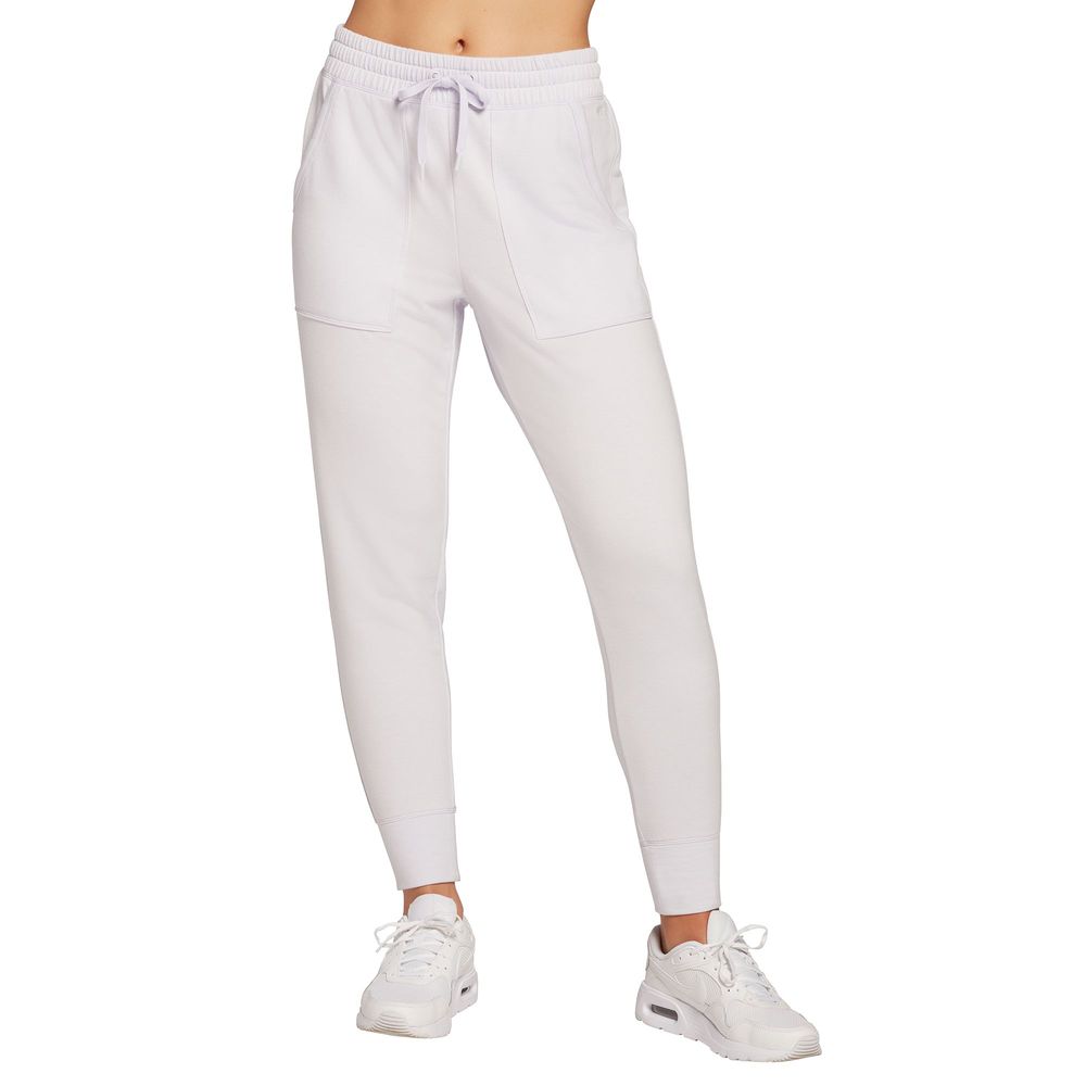 dsg women's outerwear dsg jogger capris