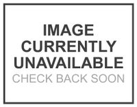 DSG Women's Highneck Seamless Sports Bra