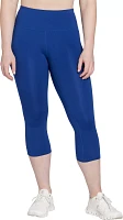 DSG Women's Momentum Capris