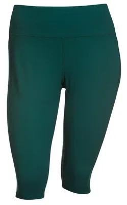 DSG Women's Momentum Capris