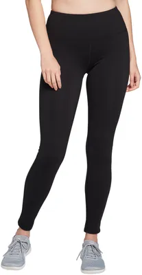 DSG Women's Momentum Full Length Legging