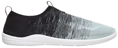 DSG Direct Women's Knit Water Shoes