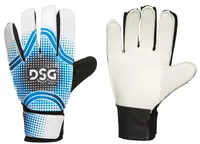 DSG Youth Ocala Goalkeeper Glove