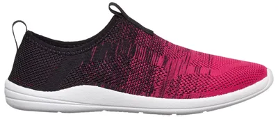 DSG Direct Youth Knit Water Shoes