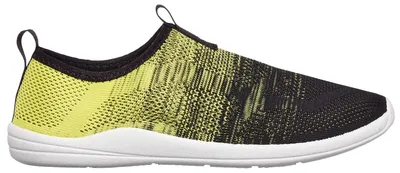 DSG Direct Youth Knit Water Shoes