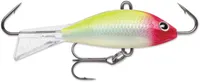 Rapala Jigging Shad Rap