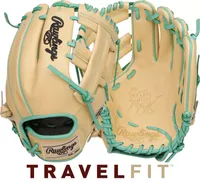 Rawlings 11.5" Heart of the Hide R2G ContoUR Fit Series Glove