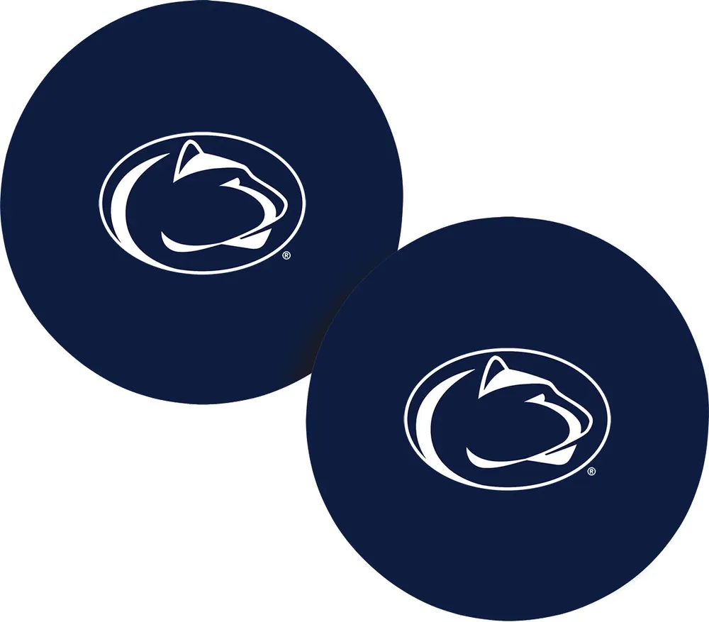 Rawlings Penn State Nittany Lions High Bounce Ball