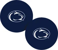 Rawlings Penn State Nittany Lions High Bounce Ball