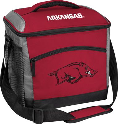 Dick's Sporting Goods ORCA Minnesota Vikings 20qt. Cooler