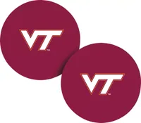 Rawlings Virginia Tech Hokies High Bounce Ball