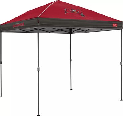 Rawlings Tampa Bay Buccaneers Canopy Tent