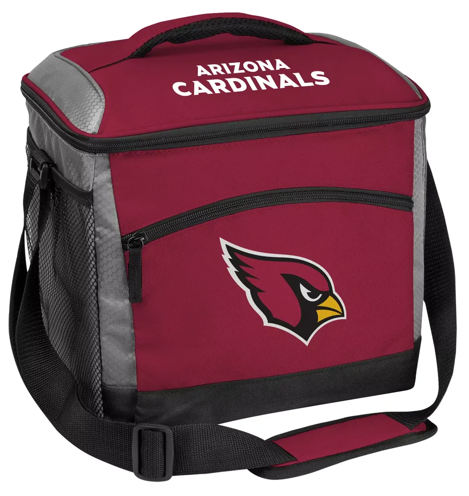 Rawlings Arizona Cardinals 24 Can Cooler