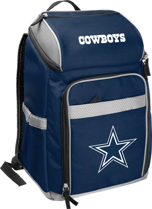 Kitchen, Dallas Cowboys Lunch Box