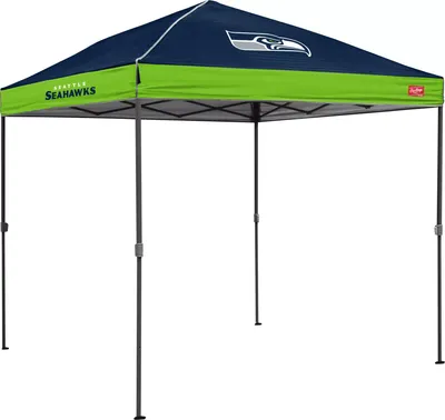 Rawlings Seattle Seahawks Canopy Tent