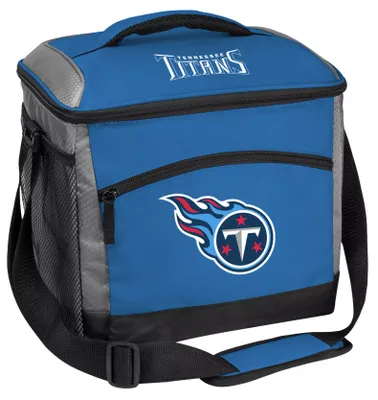 Rawlings Tennessee Titans 24 Can Cooler