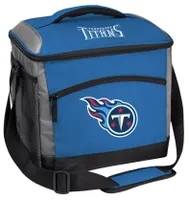 Rawlings Tennessee Titans 24 Can Cooler