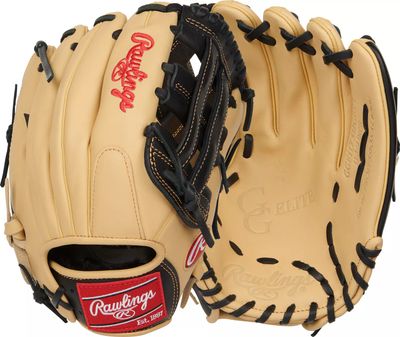 rawlings 11.5 gg elite series glove