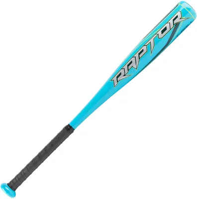 Rawlings Raptor Tee Ball Bat (-12)