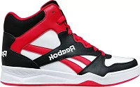 Reebok Men's Royal BB4500 HI2 Shoes