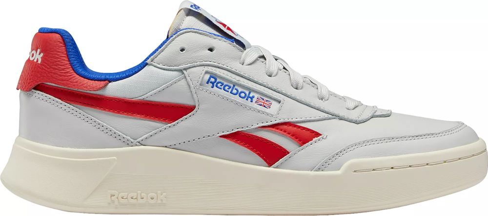 club c revenge legacy reebok