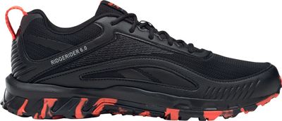 Reebok Men's Ridgerider 6.0 Walking Shoes