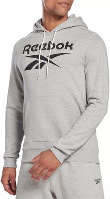 Reebok Men's Identity OTH Hoodie