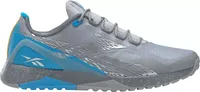 Reebok Women's Nano X1 TR Training Shoes