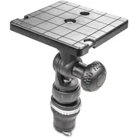 RAILBLAZA Miniport TracMount R-Lock S Locator Mount