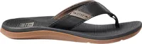 Reef Men's Santa Ana Sandals