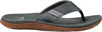 Reef Men's Santa Ana Sandals