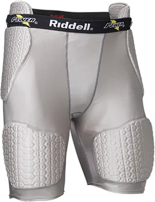 Riddell Power SI Padded Girdle