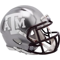 Riddell Texas A&M Aggies Flash Speed Mini Helmet